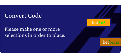 Booking Code Icon