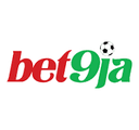 bet9ja