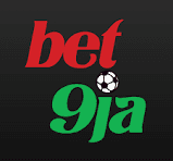 Bet9ja