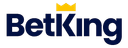 betking