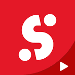 Sportybet